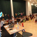 phoca_thumb_m_karneval 2020 326 Fotogalerie